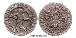 jeton-token-médaille-rechenpfennig-tessera-méreau-sigilli-getone-rekenpfennig-plomb-pallofa-Nuremberg-Tournai svg+xml,%3Csvg%20xmlns%3D%22http%3A%2F%2Fwww.w3 Jetons et médailles de Basse-Saxe Niedersächsische Marken Zeichen und Medaillen
