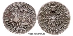 jeton-token-médaille-rechenpfennig-tessera-méreau-sigilli-getone-rekenpfennig-plomb-pallofa-Nuremberg-Tournai svg+xml,%3Csvg%20xmlns%3D%22http%3A%2F%2Fwww.w3 Jetons et médailles de Basse-Saxe Niedersächsische Marken Zeichen und Medaillen