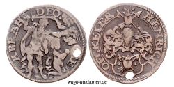 jeton-token-médaille-rechenpfennig-tessera-méreau-sigilli-getone-rekenpfennig-plomb-pallofa-Nuremberg-Tournai svg+xml,%3Csvg%20xmlns%3D%22http%3A%2F%2Fwww.w3 Jetons et médailles de Basse-Saxe Niedersächsische Marken Zeichen und Medaillen