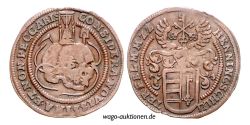 jeton-token-médaille-rechenpfennig-tessera-méreau-sigilli-getone-rekenpfennig-plomb-pallofa-Nuremberg-Tournai svg+xml,%3Csvg%20xmlns%3D%22http%3A%2F%2Fwww.w3 Jetons et médailles de Basse-Saxe Niedersächsische Marken Zeichen und Medaillen