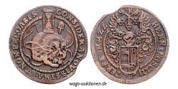 jeton-token-médaille-rechenpfennig-tessera-méreau-sigilli-getone-rekenpfennig-plomb-pallofa-Nuremberg-Tournai svg+xml,%3Csvg%20xmlns%3D%22http%3A%2F%2Fwww.w3 Jetons et médailles de Basse-Saxe Niedersächsische Marken Zeichen und Medaillen