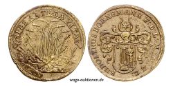 jeton-token-médaille-rechenpfennig-tessera-méreau-sigilli-getone-rekenpfennig-plomb-pallofa-Nuremberg-Tournai svg+xml,%3Csvg%20xmlns%3D%22http%3A%2F%2Fwww.w3 Jetons et médailles de Basse-Saxe Niedersächsische Marken Zeichen und Medaillen