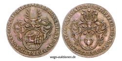 jeton-token-médaille-rechenpfennig-tessera-méreau-sigilli-getone-rekenpfennig-plomb-pallofa-Nuremberg-Tournai svg+xml,%3Csvg%20xmlns%3D%22http%3A%2F%2Fwww.w3 Jetons et médailles de Basse-Saxe Niedersächsische Marken Zeichen und Medaillen