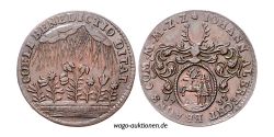 jeton-token-médaille-rechenpfennig-tessera-méreau-sigilli-getone-rekenpfennig-plomb-pallofa-Nuremberg-Tournai svg+xml,%3Csvg%20xmlns%3D%22http%3A%2F%2Fwww.w3 Jetons et médailles de Basse-Saxe Niedersächsische Marken Zeichen und Medaillen