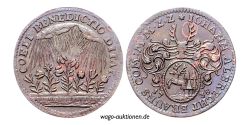 jeton-token-médaille-rechenpfennig-tessera-méreau-sigilli-getone-rekenpfennig-plomb-pallofa-Nuremberg-Tournai svg+xml,%3Csvg%20xmlns%3D%22http%3A%2F%2Fwww.w3 Jetons et médailles de Basse-Saxe Niedersächsische Marken Zeichen und Medaillen