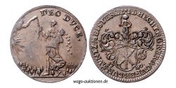 jeton-token-médaille-rechenpfennig-tessera-méreau-sigilli-getone-rekenpfennig-plomb-pallofa-Nuremberg-Tournai svg+xml,%3Csvg%20xmlns%3D%22http%3A%2F%2Fwww.w3 Jetons et médailles de Basse-Saxe Niedersächsische Marken Zeichen und Medaillen