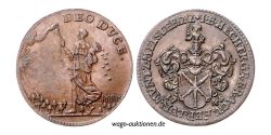 3005787310 Jetons et médailles de Basse-Saxe   Niedersächsische Marken Zeichen und Medaillen