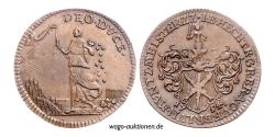 1175598083 Jetons et médailles de Basse-Saxe   Niedersächsische Marken Zeichen und Medaillen