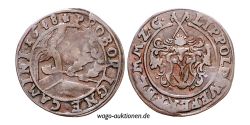 jeton-token-médaille-rechenpfennig-tessera-méreau-sigilli-getone-rekenpfennig-plomb-pallofa-Nuremberg-Tournai svg+xml,%3Csvg%20xmlns%3D%22http%3A%2F%2Fwww.w3 Jetons et médailles de Basse-Saxe Niedersächsische Marken Zeichen und Medaillen