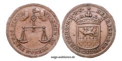 jeton-token-médaille-rechenpfennig-tessera-méreau-sigilli-getone-rekenpfennig-plomb-pallofa-Nuremberg-Tournai svg+xml,%3Csvg%20xmlns%3D%22http%3A%2F%2Fwww.w3 Jetons et médailles de Basse-Saxe Niedersächsische Marken Zeichen und Medaillen