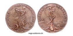 jeton-token-médaille-rechenpfennig-tessera-méreau-sigilli-getone-rekenpfennig-plomb-pallofa-Nuremberg-Tournai svg+xml,%3Csvg%20xmlns%3D%22http%3A%2F%2Fwww.w3 Jetons et médailles de Basse-Saxe Niedersächsische Marken Zeichen und Medaillen