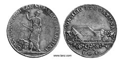 jeton-token-médaille-rechenpfennig-tessera-méreau-sigilli-getone-rekenpfennig-plomb-pallofa-Nuremberg-Tournai svg+xml,%3Csvg%20xmlns%3D%22http%3A%2F%2Fwww.w3 Jetons et médailles de Basse-Saxe Niedersächsische Marken Zeichen und Medaillen