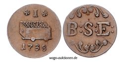 jeton-token-médaille-rechenpfennig-tessera-méreau-sigilli-getone-rekenpfennig-plomb-pallofa-Nuremberg-Tournai svg+xml,%3Csvg%20xmlns%3D%22http%3A%2F%2Fwww.w3 Jetons et médailles de Basse-Saxe Niedersächsische Marken Zeichen und Medaillen