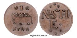 jeton-token-médaille-rechenpfennig-tessera-méreau-sigilli-getone-rekenpfennig-plomb-pallofa-Nuremberg-Tournai svg+xml,%3Csvg%20xmlns%3D%22http%3A%2F%2Fwww.w3 Jetons et médailles de Basse-Saxe Niedersächsische Marken Zeichen und Medaillen