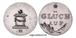 jeton-token-médaille-rechenpfennig-tessera-méreau-sigilli-getone-rekenpfennig-plomb-pallofa-Nuremberg-Tournai svg+xml,%3Csvg%20xmlns%3D%22http%3A%2F%2Fwww.w3 Jetons et médailles de Basse-Saxe Niedersächsische Marken Zeichen und Medaillen