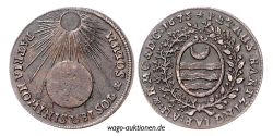 jeton-token-médaille-rechenpfennig-tessera-méreau-sigilli-getone-rekenpfennig-plomb-pallofa-Nuremberg-Tournai svg+xml,%3Csvg%20xmlns%3D%22http%3A%2F%2Fwww.w3 Jetons et médailles de Basse-Saxe Niedersächsische Marken Zeichen und Medaillen