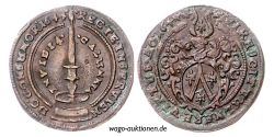 2060917769 Jetons et médailles de Basse-Saxe   Niedersächsische Marken Zeichen und Medaillen