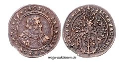 2586471306 Jetons et médailles de Basse-Saxe   Niedersächsische Marken Zeichen und Medaillen