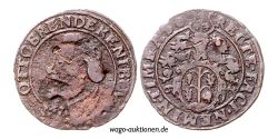 jeton-token-médaille-rechenpfennig-tessera-méreau-sigilli-getone-rekenpfennig-plomb-pallofa-Nuremberg-Tournai svg+xml,%3Csvg%20xmlns%3D%22http%3A%2F%2Fwww.w3 Jetons et médailles de Basse-Saxe Niedersächsische Marken Zeichen und Medaillen
