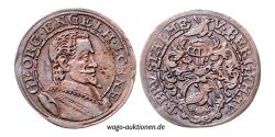 3538721632 Jetons et médailles de Basse-Saxe   Niedersächsische Marken Zeichen und Medaillen