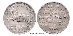 jeton-token-médaille-rechenpfennig-tessera-méreau-sigilli-getone-rekenpfennig-plomb-pallofa-Nuremberg-Tournai svg+xml,%3Csvg%20xmlns%3D%22http%3A%2F%2Fwww.w3 Jetons et médailles de Basse-Saxe Niedersächsische Marken Zeichen und Medaillen