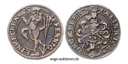 jeton-token-médaille-rechenpfennig-tessera-méreau-sigilli-getone-rekenpfennig-plomb-pallofa-Nuremberg-Tournai svg+xml,%3Csvg%20xmlns%3D%22http%3A%2F%2Fwww.w3 Jetons et médailles de Basse-Saxe Niedersächsische Marken Zeichen und Medaillen