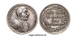 jeton-token-médaille-rechenpfennig-tessera-méreau-sigilli-getone-rekenpfennig-plomb-pallofa-Nuremberg-Tournai svg+xml,%3Csvg%20xmlns%3D%22http%3A%2F%2Fwww.w3 Jetons et médaille de Westphalie et Hesse-Nassau Westfalen und Hessen-Nassau Marken Zeichen und Medaillen