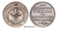 jeton-token-médaille-rechenpfennig-tessera-méreau-sigilli-getone-rekenpfennig-plomb-pallofa-Nuremberg-Tournai svg+xml,%3Csvg%20xmlns%3D%22http%3A%2F%2Fwww.w3 Les Provinces-Unies et les princes d'Orange