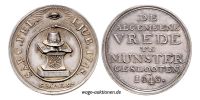 56694982 Les Provinces-Unies et les princes d'Orange