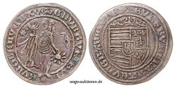 jeton-token-médaille-rechenpfennig-tessera-méreau-sigilli-getone-rekenpfennig-plomb-pallofa-Nuremberg-Tournai svg+xml,%3Csvg%20xmlns%3D%22http%3A%2F%2Fwww.w3 les jetons banaux de Nuremberg, rechenpfennig