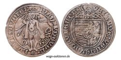 3548959809 les jetons banaux de Nuremberg, rechenpfennig