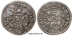 jeton-token-médaille-rechenpfennig-tessera-méreau-sigilli-getone-rekenpfennig-plomb-pallofa-Nuremberg-Tournai svg+xml,%3Csvg%20xmlns%3D%22http%3A%2F%2Fwww.w3 Jetons et médailles du Palatinat-Rhénanie Pfalz-Rheinland Marken Zeichen und Medaillen