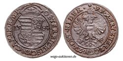 jeton-token-médaille-rechenpfennig-tessera-méreau-sigilli-getone-rekenpfennig-plomb-pallofa-Nuremberg-Tournai svg+xml,%3Csvg%20xmlns%3D%22http%3A%2F%2Fwww.w3 Jetons et médailles d'Autriche Osterreichische Marken Zeichen und Medaillen