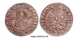 jeton-token-médaille-rechenpfennig-tessera-méreau-sigilli-getone-rekenpfennig-plomb-pallofa-Nuremberg-Tournai svg+xml,%3Csvg%20xmlns%3D%22http%3A%2F%2Fwww.w3 jetons méreaux de Bohème Tchéquie Böhmisches Tschechien Marken Zeichen medaillen
