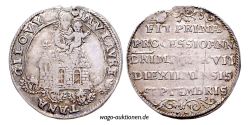 jeton-token-médaille-rechenpfennig-tessera-méreau-sigilli-getone-rekenpfennig-plomb-pallofa-Nuremberg-Tournai svg+xml,%3Csvg%20xmlns%3D%22http%3A%2F%2Fwww.w3 jetons méreaux de Bohème Tchéquie Böhmisches Tschechien Marken Zeichen medaillen