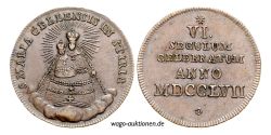 178153415 Jetons et médailles d'Autriche    Osterreichische Marken Zeichen und Medaillen