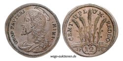 jeton-token-médaille-rechenpfennig-tessera-méreau-sigilli-getone-rekenpfennig-plomb-pallofa-Nuremberg-Tournai svg+xml,%3Csvg%20xmlns%3D%22http%3A%2F%2Fwww.w3 Jetons et médailles d'Autriche Osterreichische Marken Zeichen und Medaillen