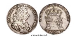 jeton-token-médaille-rechenpfennig-tessera-méreau-sigilli-getone-rekenpfennig-plomb-pallofa-Nuremberg-Tournai svg+xml,%3Csvg%20xmlns%3D%22http%3A%2F%2Fwww.w3 Jetons et Médailles de Suède Svenska polletter och medaljer