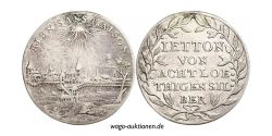 jeton-token-médaille-rechenpfennig-tessera-méreau-sigilli-getone-rekenpfennig-plomb-pallofa-Nuremberg-Tournai svg+xml,%3Csvg%20xmlns%3D%22http%3A%2F%2Fwww.w3 Jetons et médailles de Bavière Bayerische Marken Zeichen und medaillen