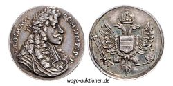 jeton-token-médaille-rechenpfennig-tessera-méreau-sigilli-getone-rekenpfennig-plomb-pallofa-Nuremberg-Tournai svg+xml,%3Csvg%20xmlns%3D%22http%3A%2F%2Fwww.w3 Jetons et médailles d'Autriche Osterreichische Marken Zeichen und Medaillen