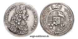 jeton-token-médaille-rechenpfennig-tessera-méreau-sigilli-getone-rekenpfennig-plomb-pallofa-Nuremberg-Tournai svg+xml,%3Csvg%20xmlns%3D%22http%3A%2F%2Fwww.w3 Jetons et médailles de Cologne, Francfort et Hambourg Köln Frankfurt und Hamburg Marken Zeichen und Medaillen