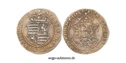 jeton-token-médaille-rechenpfennig-tessera-méreau-sigilli-getone-rekenpfennig-plomb-pallofa-Nuremberg-Tournai svg+xml,%3Csvg%20xmlns%3D%22http%3A%2F%2Fwww.w3 Jetons et médailles d'Autriche Osterreichische Marken Zeichen und Medaillen