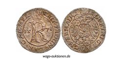 jeton-token-médaille-rechenpfennig-tessera-méreau-sigilli-getone-rekenpfennig-plomb-pallofa-Nuremberg-Tournai svg+xml,%3Csvg%20xmlns%3D%22http%3A%2F%2Fwww.w3 jetons méreaux de Bohème Tchéquie Böhmisches Tschechien Marken Zeichen medaillen