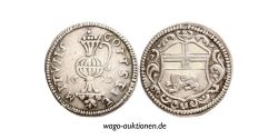 jeton-token-médaille-rechenpfennig-tessera-méreau-sigilli-getone-rekenpfennig-plomb-pallofa-Nuremberg-Tournai svg+xml,%3Csvg%20xmlns%3D%22http%3A%2F%2Fwww.w3 Jetons et médaille de Westphalie et Hesse-Nassau Westfalen und Hessen-Nassau Marken Zeichen und Medaillen