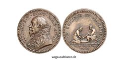 2341830294 jetons médailles d'Italie  médaglia, gettone, tessera mercantile dall'italia