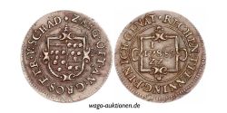 1354354539 Jetons et médailles d'Autriche    Osterreichische Marken Zeichen und Medaillen