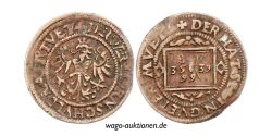 jeton-token-médaille-rechenpfennig-tessera-méreau-sigilli-getone-rekenpfennig-plomb-pallofa-Nuremberg-Tournai svg+xml,%3Csvg%20xmlns%3D%22http%3A%2F%2Fwww.w3 Jetons et médailles d'Autriche Osterreichische Marken Zeichen und Medaillen