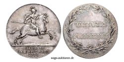 1783185591 Jetons et Médailles de Suède   Svenska polletter och medaljer