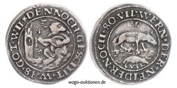 jeton-token-médaille-rechenpfennig-tessera-méreau-sigilli-getone-rekenpfennig-plomb-pallofa-Nuremberg-Tournai svg+xml,%3Csvg%20xmlns%3D%22http%3A%2F%2Fwww.w3 Jetons et médailles du Palatinat-Rhénanie Pfalz-Rheinland Marken Zeichen und Medaillen