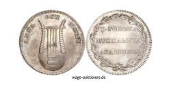 jeton-token-médaille-rechenpfennig-tessera-méreau-sigilli-getone-rekenpfennig-plomb-pallofa-Nuremberg-Tournai svg+xml,%3Csvg%20xmlns%3D%22http%3A%2F%2Fwww.w3 Jetons et Médailles de Suède Svenska polletter och medaljer